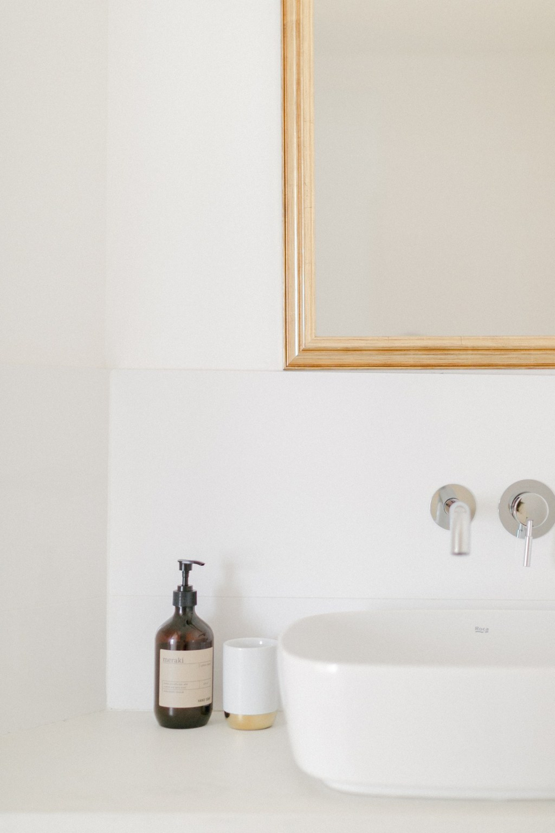 La Borderie du Peuble